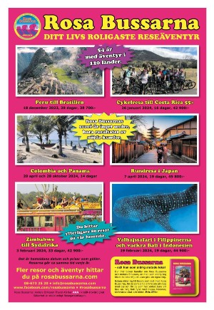 expressen_bilag-20231011_000_00_00_028.pdf