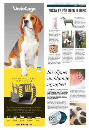 expressen_bilag-20231011_000_00_00_029.pdf