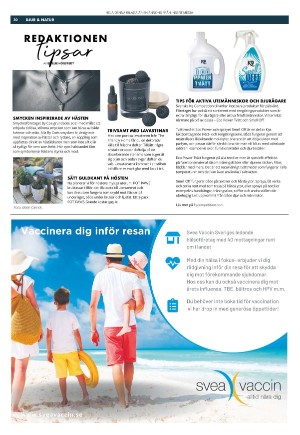 expressen_bilag-20231011_000_00_00_030.pdf