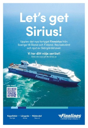 expressen_bilag-20231011_000_00_00_032.pdf