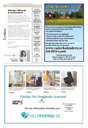 expressen_bilag-20231012_000_00_00_002.pdf