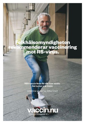 expressen_bilag-20231012_000_00_00_003.pdf