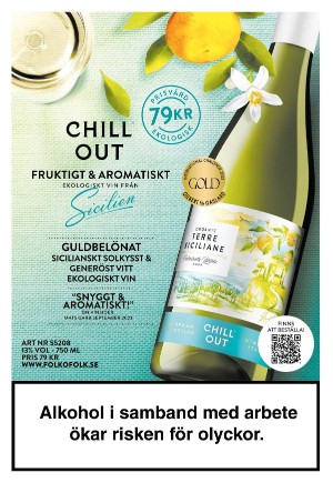 expressen_bilag-20231012_000_00_00_004.pdf