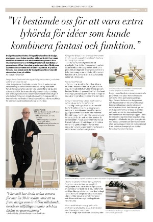 expressen_bilag-20231012_000_00_00_005.pdf