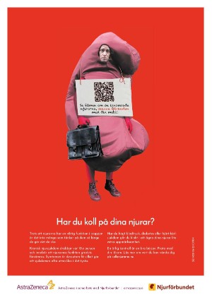 expressen_bilag-20231012_000_00_00_006.pdf