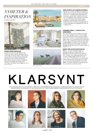 expressen_bilag-20231012_000_00_00_007.pdf