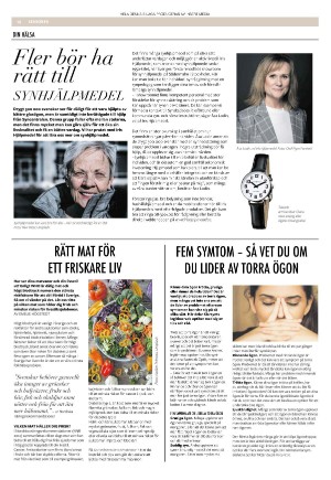 expressen_bilag-20231012_000_00_00_010.pdf