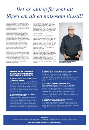 expressen_bilag-20231012_000_00_00_011.pdf