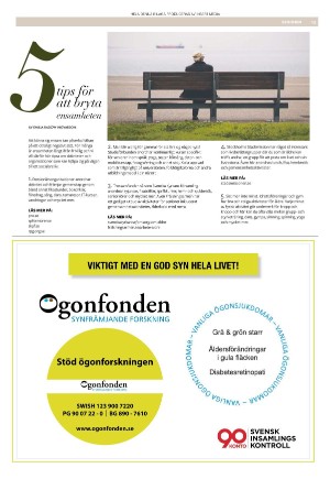 expressen_bilag-20231012_000_00_00_013.pdf