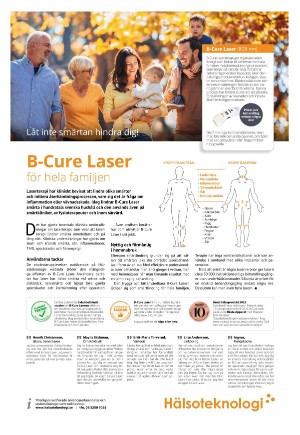 expressen_bilag-20231012_000_00_00_014.pdf