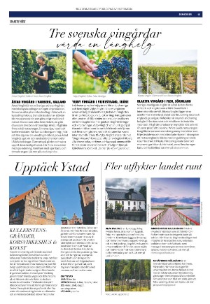 expressen_bilag-20231012_000_00_00_015.pdf