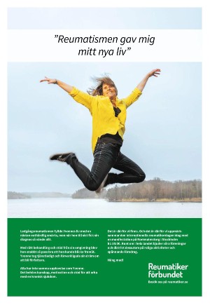 expressen_bilag-20231012_000_00_00_018.pdf