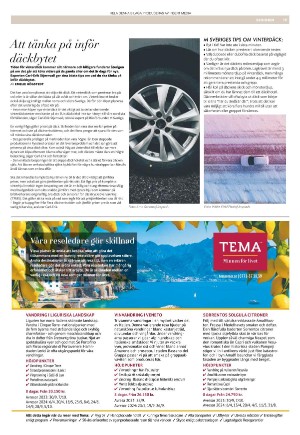 expressen_bilag-20231012_000_00_00_019.pdf