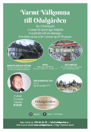 expressen_bilag-20231012_000_00_00_020.pdf