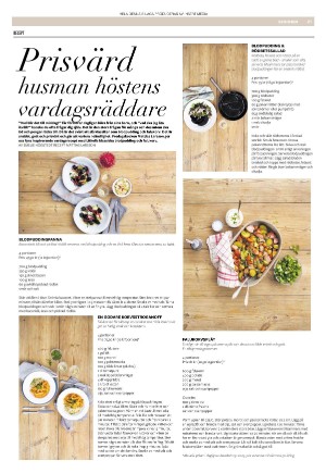 expressen_bilag-20231012_000_00_00_021.pdf