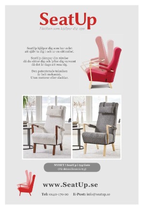 expressen_bilag-20231012_000_00_00_024.pdf