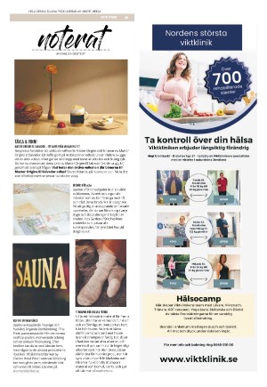 expressen_bilag-20231012_000_00_00_025.pdf