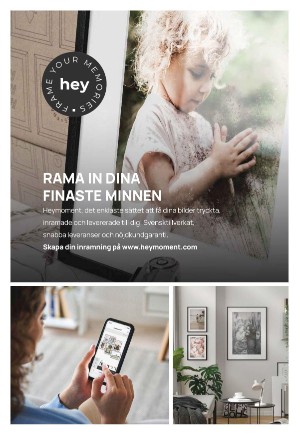 expressen_bilag-20231012_000_00_00_026.pdf