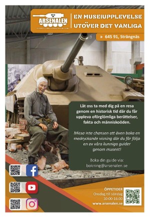 expressen_bilag-20231012_000_00_00_028.pdf