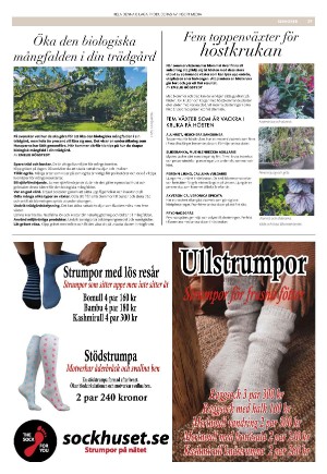 expressen_bilag-20231012_000_00_00_029.pdf