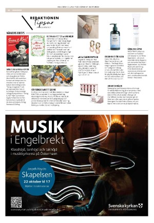 expressen_bilag-20231012_000_00_00_030.pdf