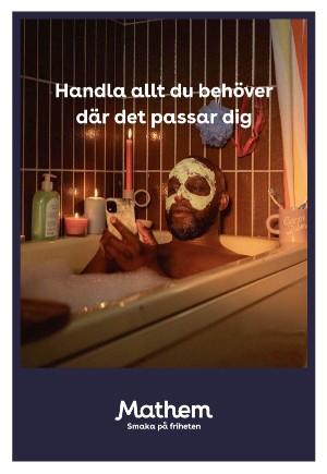 expressen_bilag-20231012_000_00_00_031.pdf