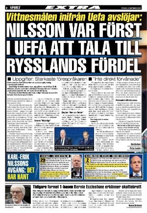 expressen_bilag-20231013_000_00_00_002.pdf