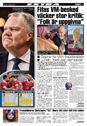 expressen_bilag-20231013_000_00_00_003.pdf