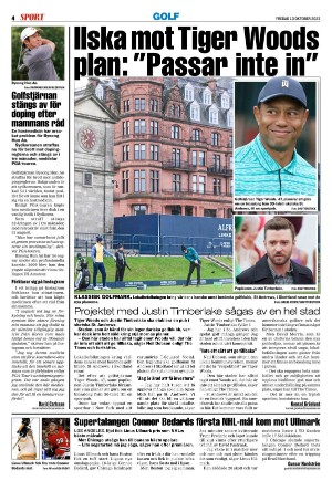 expressen_bilag-20231013_000_00_00_004.pdf