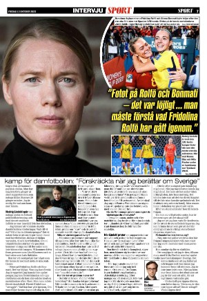 expressen_bilag-20231013_000_00_00_007.pdf