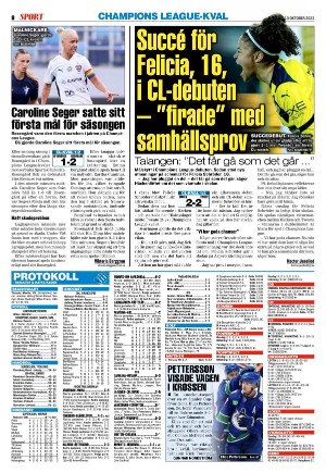 expressen_bilag-20231013_000_00_00_008.pdf