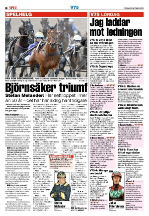 expressen_bilag-20231013_000_00_00_010.pdf