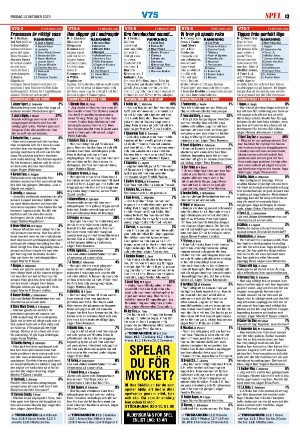 expressen_bilag-20231013_000_00_00_013.pdf