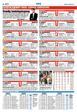 expressen_bilag-20231013_000_00_00_014.pdf