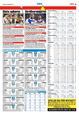 expressen_bilag-20231013_000_00_00_015.pdf