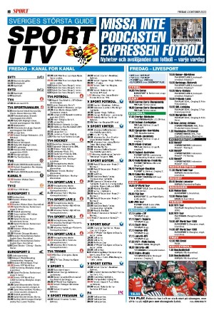 expressen_bilag-20231013_000_00_00_018.pdf