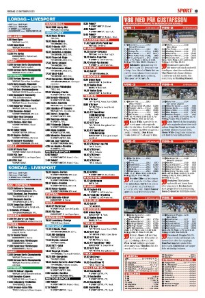 expressen_bilag-20231013_000_00_00_019.pdf