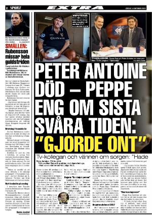 expressen_bilag-20231014_000_00_00_002.pdf