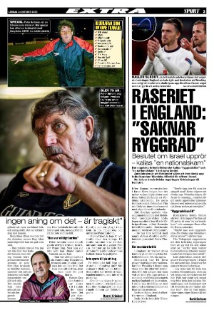 expressen_bilag-20231014_000_00_00_003.pdf
