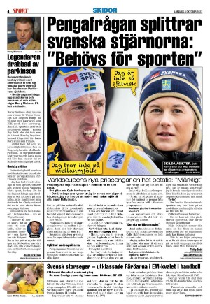 expressen_bilag-20231014_000_00_00_004.pdf