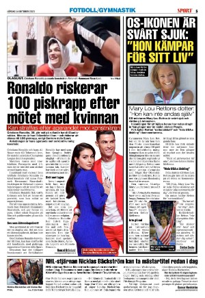 expressen_bilag-20231014_000_00_00_005.pdf