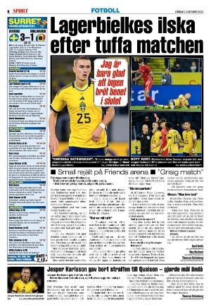 expressen_bilag-20231014_000_00_00_006.pdf