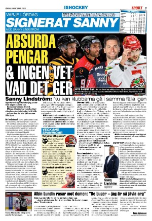 expressen_bilag-20231014_000_00_00_007.pdf