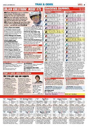 expressen_bilag-20231014_000_00_00_011.pdf