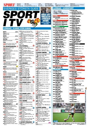 expressen_bilag-20231014_000_00_00_012.pdf