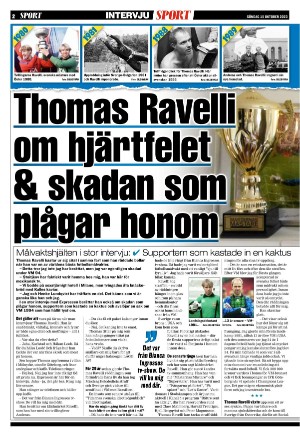 expressen_bilag-20231015_000_00_00_002.pdf
