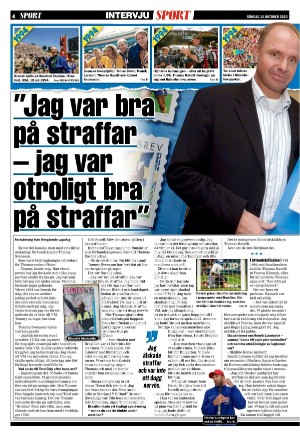 expressen_bilag-20231015_000_00_00_004.pdf