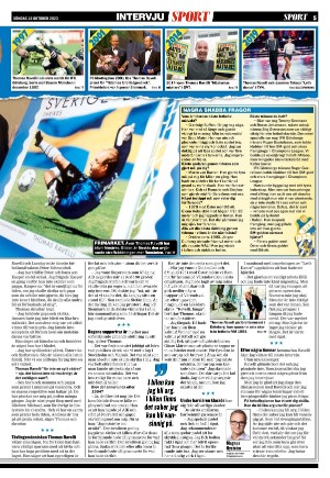 expressen_bilag-20231015_000_00_00_005.pdf