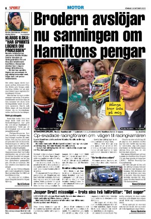 expressen_bilag-20231015_000_00_00_006.pdf