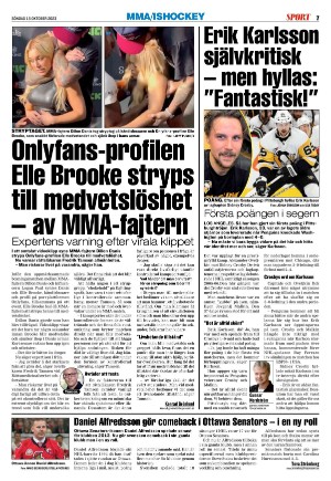 expressen_bilag-20231015_000_00_00_007.pdf